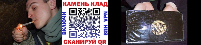 где купить наркотик Дмитровск блэк спрут зеркало ГАШ Изолятор